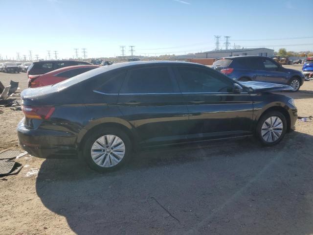 Volkswagen Jetta S Image 2