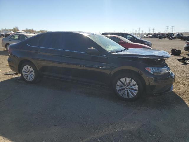 Volkswagen Jetta S Image 3