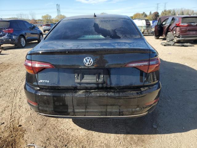 Volkswagen Jetta S Image 7