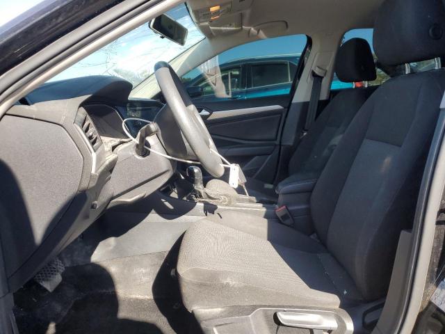 Volkswagen Jetta S Image 11