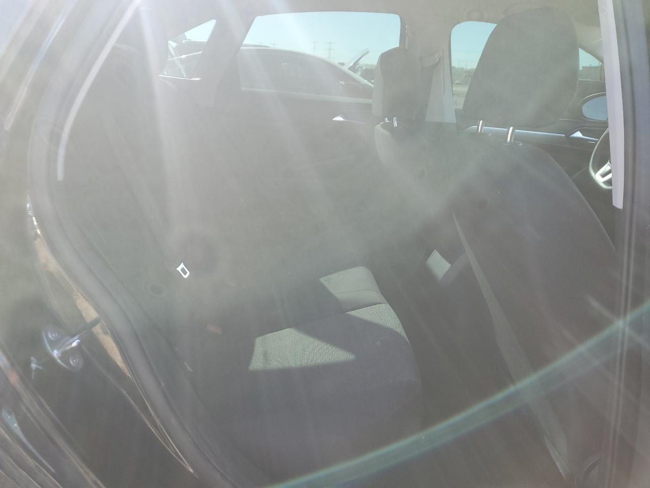 Volkswagen Jetta S Image 4