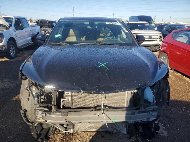 Chevrolet Blazer 1lt Image 4