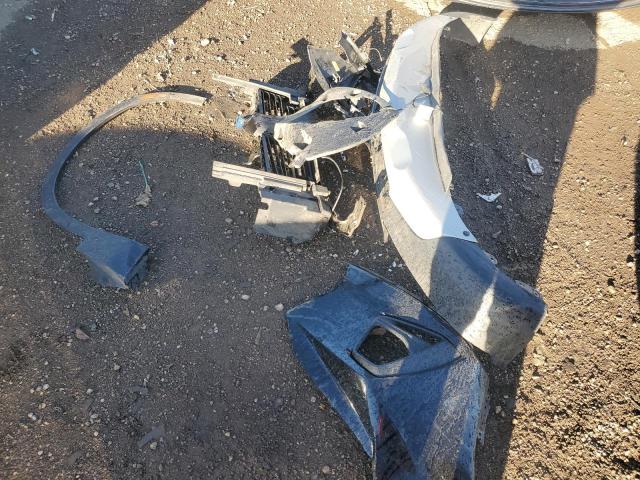 Chevrolet Blazer 1lt Image 13