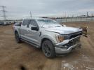 Ford F-150 Supercrew Image 10