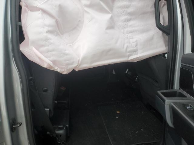 Ford F-150 Supercrew Image 12