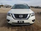 Nissan Pathfinder S Image 10