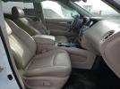 Nissan Pathfinder S Image 6