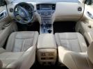 Nissan Pathfinder S Image 11