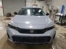 Honda Civic Sport Image 4