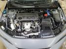 Honda Civic Sport Image 12