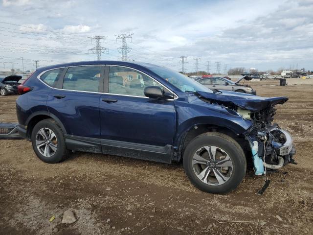 Honda Crv Lx Image 6