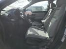 Honda Crv Lx Image 11