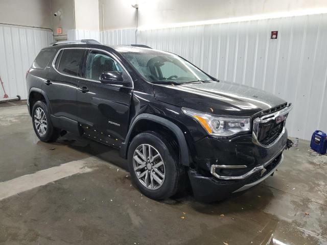 GMC Acadia Sle Image 4