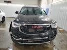 GMC Acadia Sle Image 12