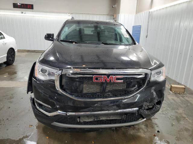 GMC Acadia Sle Image 12