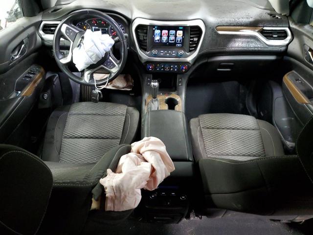 GMC Acadia Sle Image 6