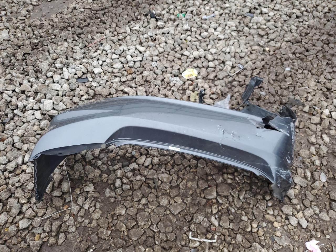 Honda Civic Exl Image 9