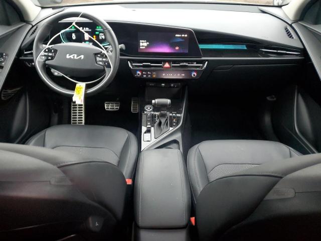 Kia Niro Ex Image 9