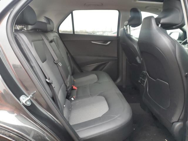 Kia Niro Ex Image 12