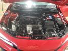 Honda Civic Sport Image 12