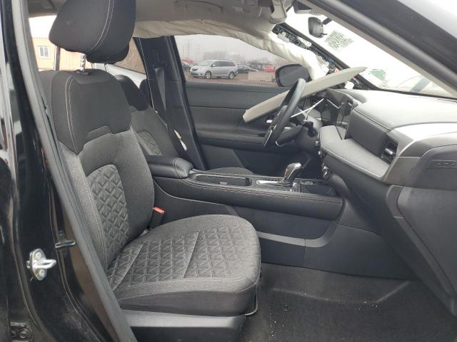 Nissan Kicks Sv Image 6