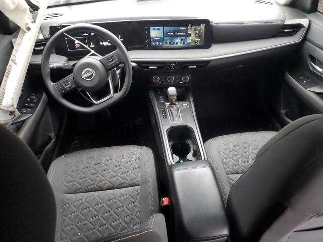 Nissan Kicks Sv Image 3