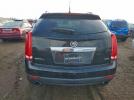 Cadillac SRX Luxury Collection Image 7