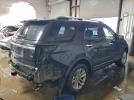Ford Explorer Xlt Image 6