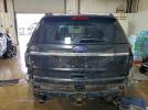 Ford Explorer Xlt Image 3