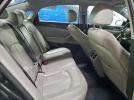 Hyundai SONATA Sport Image 7