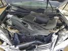 Lexus RX 350 Base Image 9