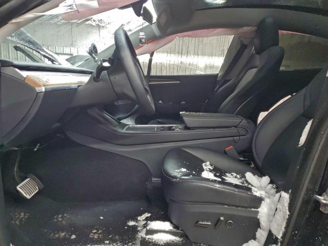 Tesla Model Y Image 9