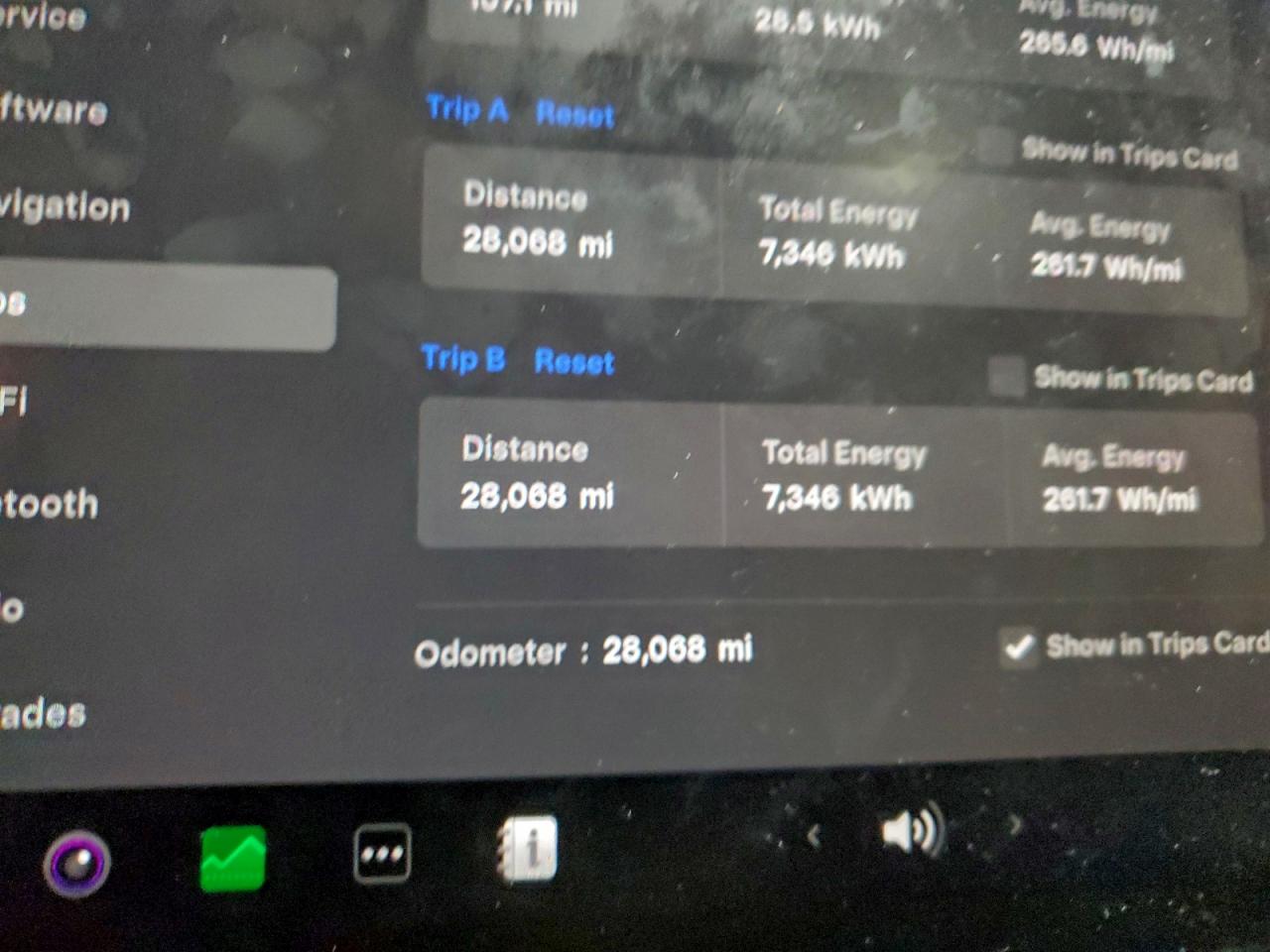 Tesla Model Y Image 12