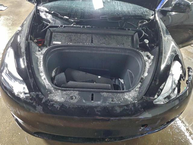 Tesla Model Y Image 8