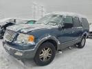 Ford Expedition Xlt Image 1