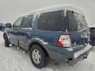 Ford Expedition Xlt Image 8