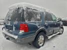 Ford Expedition Xlt Image 3