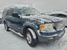 Ford Expedition Xlt Image 9