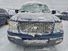 Ford Expedition Xlt Image 12