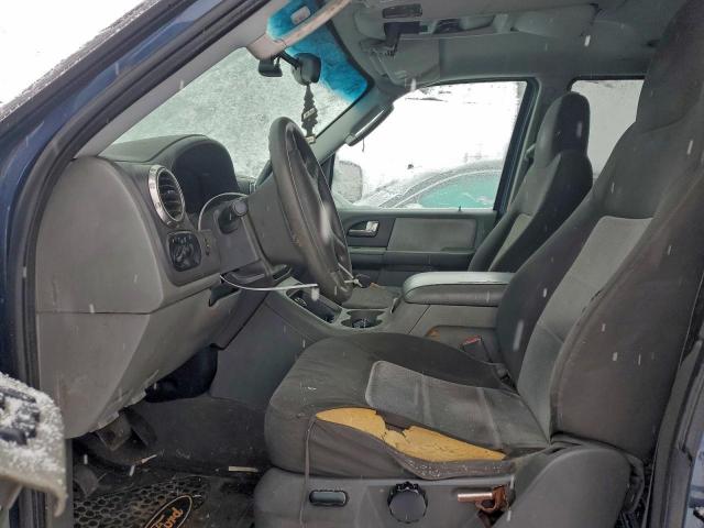 Ford Expedition Xlt Image 2