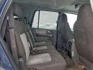 Ford Expedition Xlt Image 4