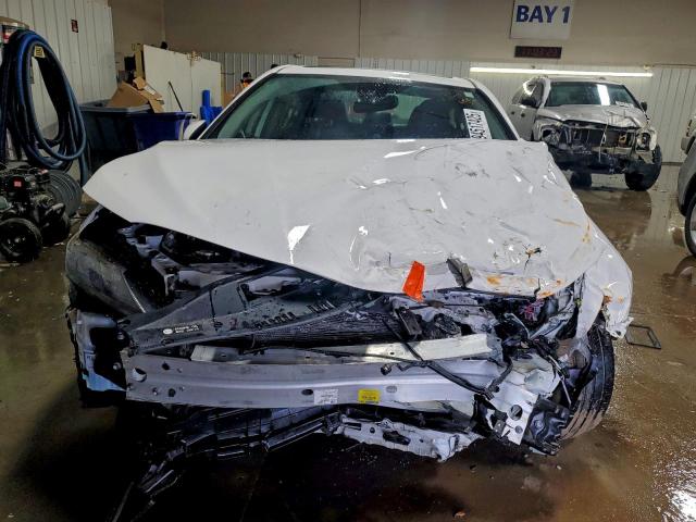 Toyota Camry Se Night Shade Image 9