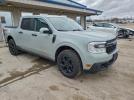 Ford Maverick Xl Image 10