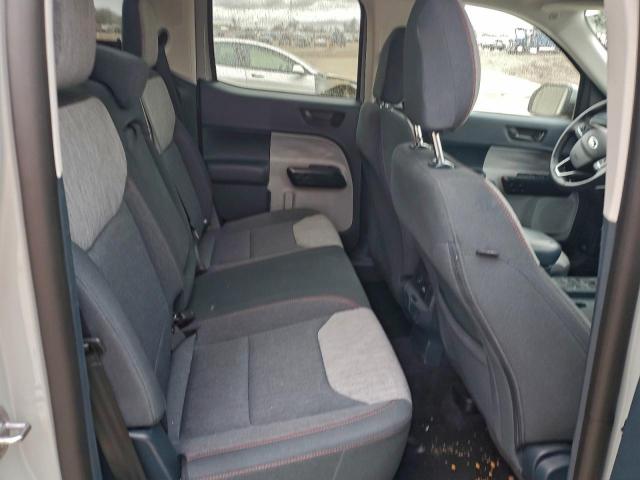 Ford Maverick Xl Image 9