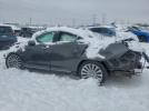 Lincoln MKS Image 2