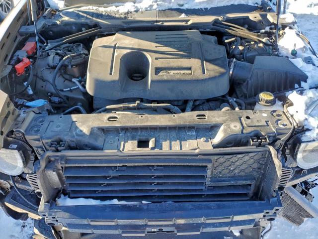 Land Rover Defender 110 X-dynamic Se Image 11