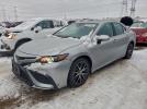 Toyota Camry Se Night Shade Image 1
