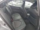 Toyota Camry Se Night Shade Image 8
