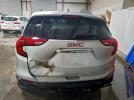 GMC Terrain Sle Image 5