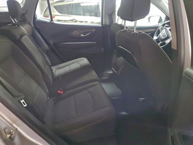 GMC Terrain Sle Image 7